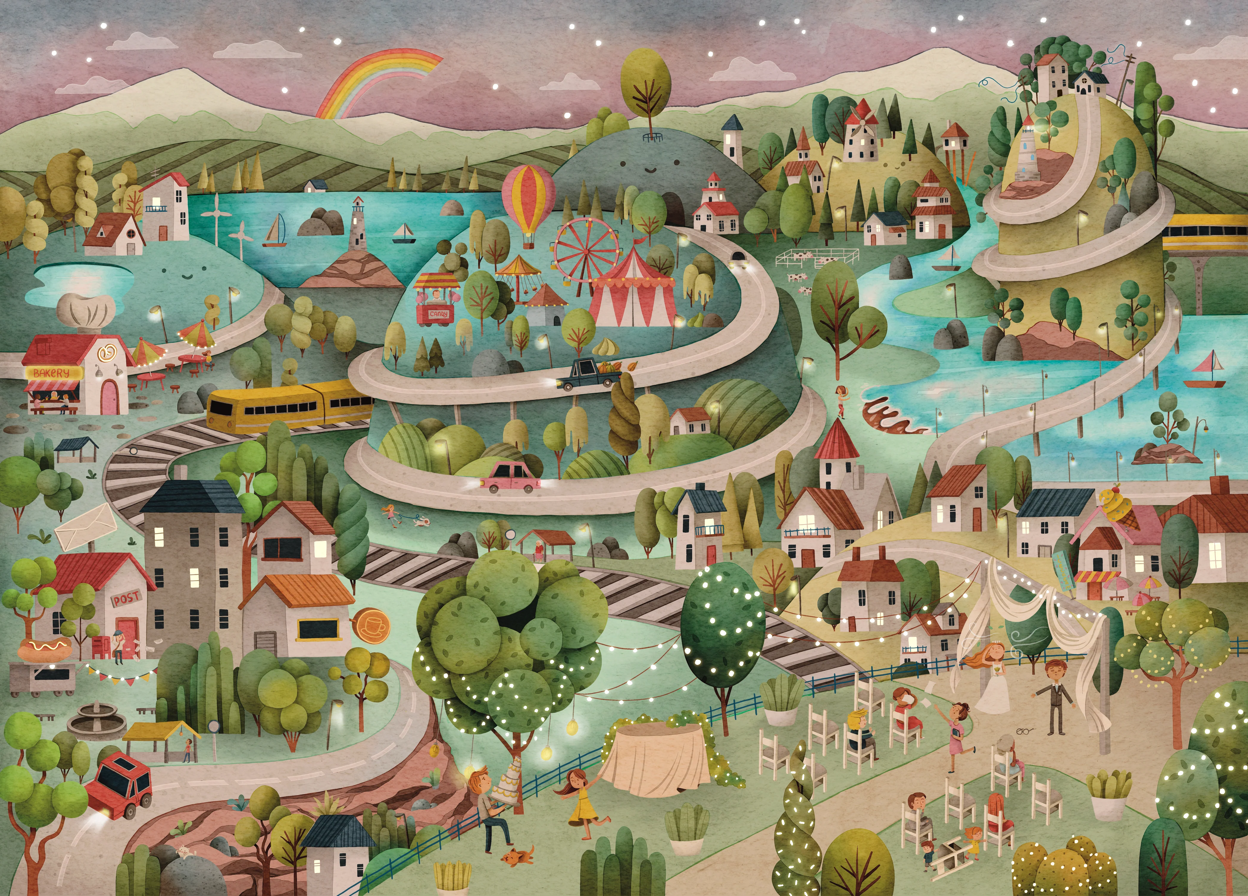 Series 4 - Image 6