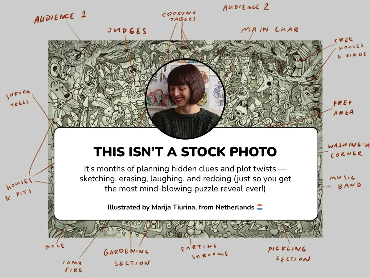 Series 4 - Image 9