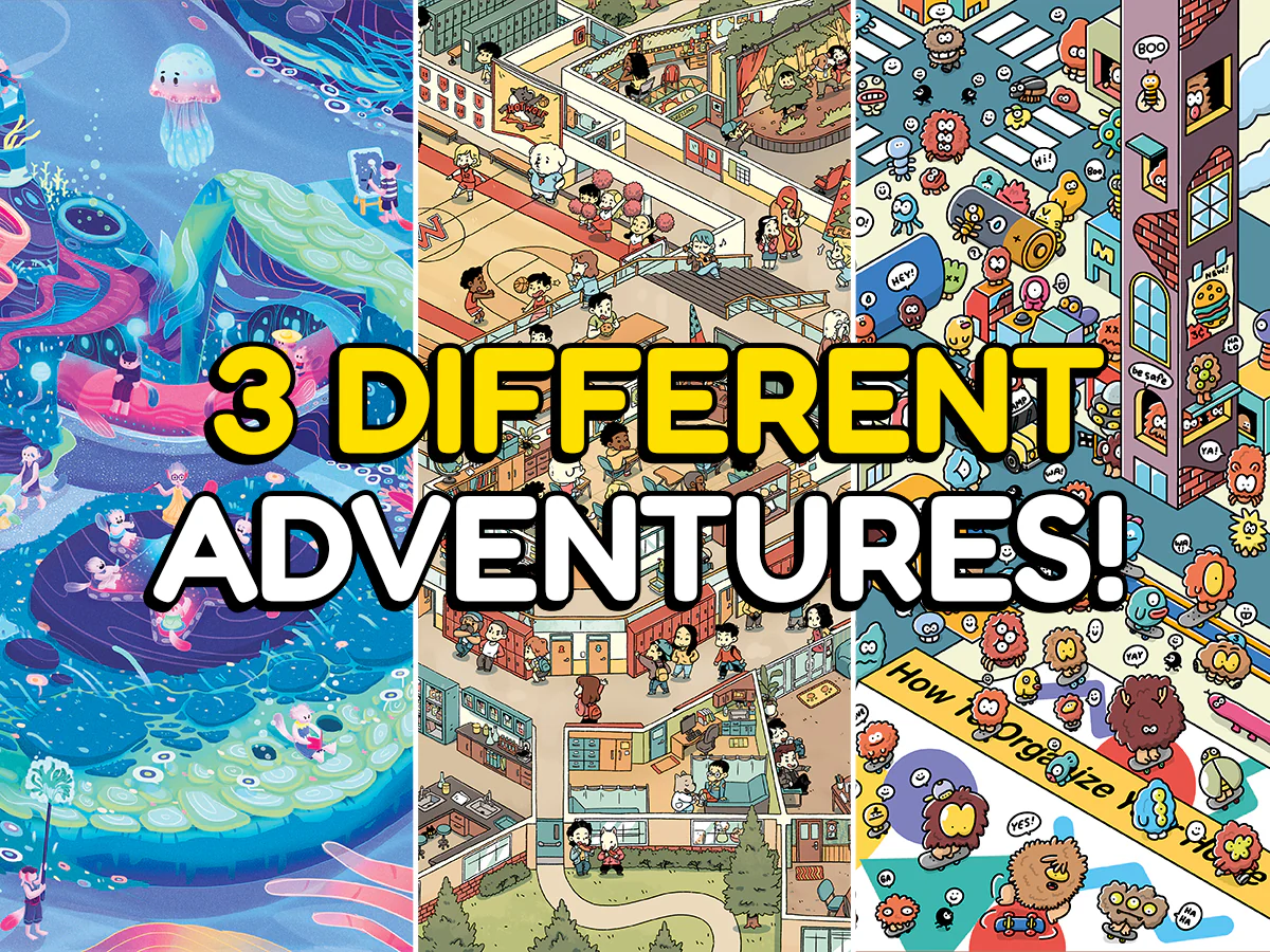 Thumbnail 2