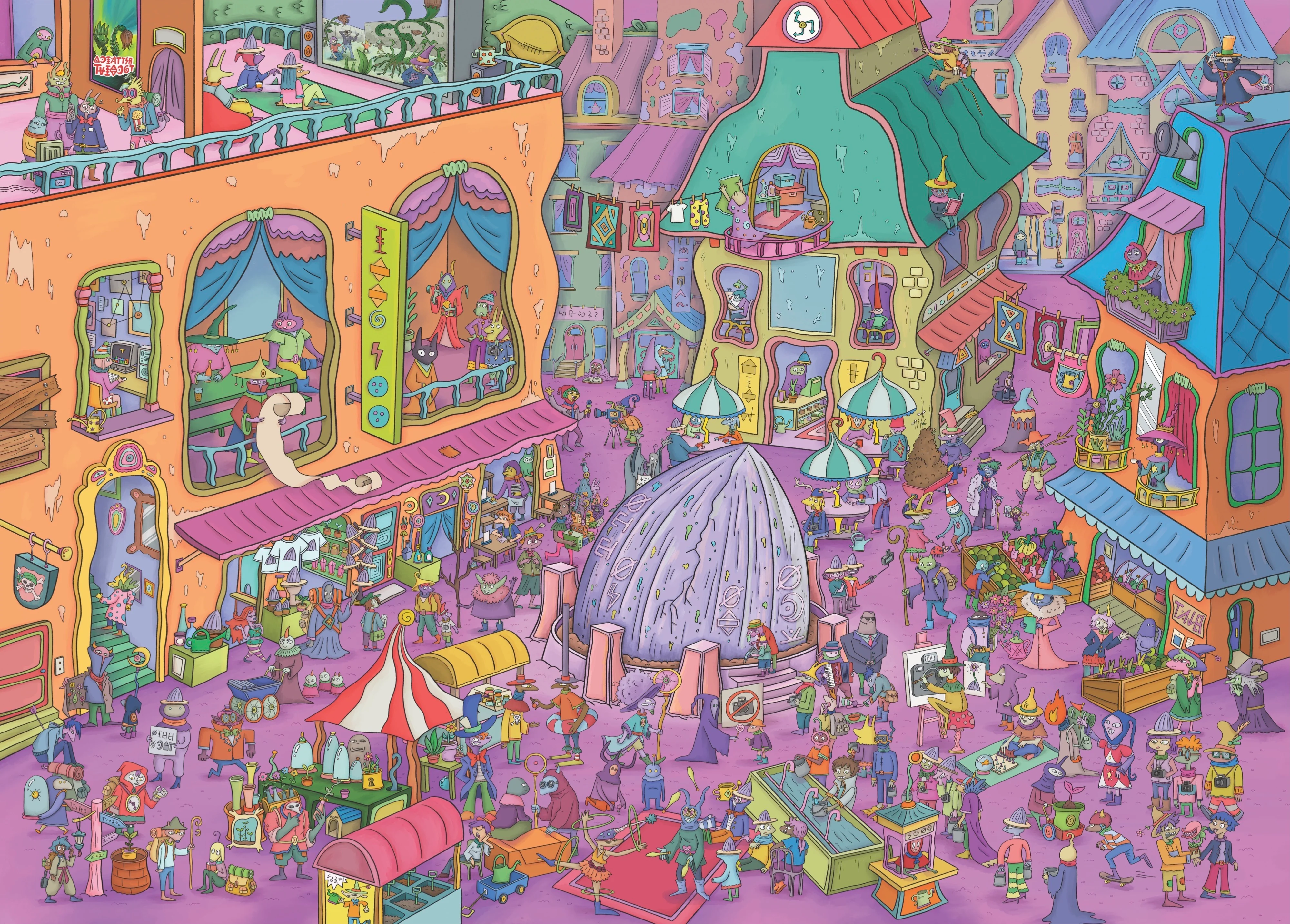 Series 2 - Image 3