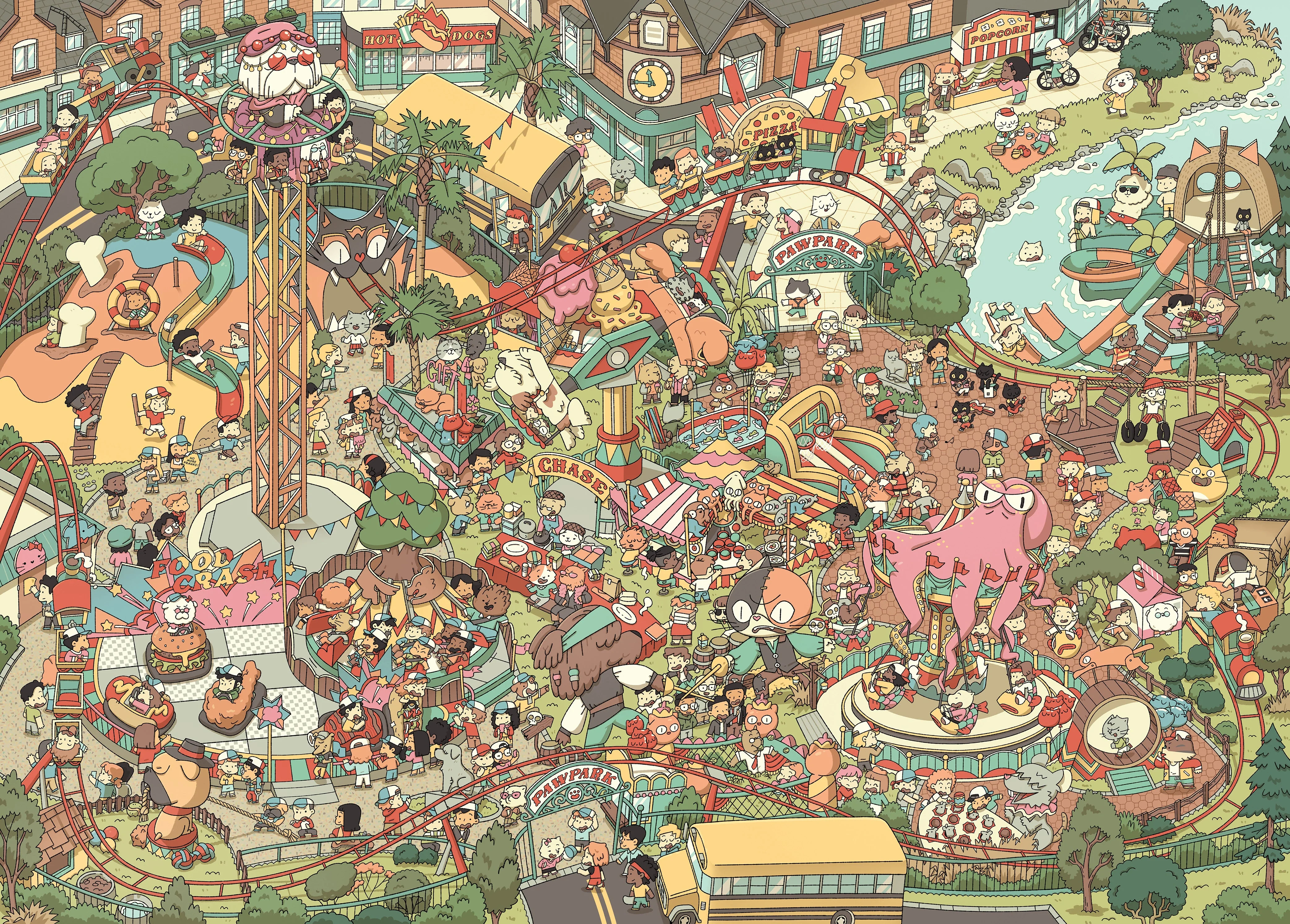 Series 3 (2 Pack) - Image 4
